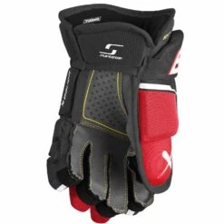 Bauer Supreme M5 Pro Gloves Junior -Hockey Sale Store BauerSupremeM5ProGlovesJunior10619046