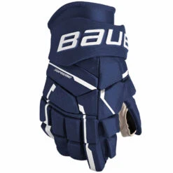 Bauer Supreme M5 Pro Gloves Senior -Hockey Sale Store BauerSupremeM5ProGlovesSenior106189717 a157b5e2 faff 47d5 9825 36c1e66abbe3