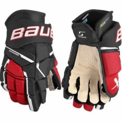 Bauer Supreme M5 Pro Gloves Intermediate -Hockey Sale Store BauerSupremeM5ProGlovesSenior10618974