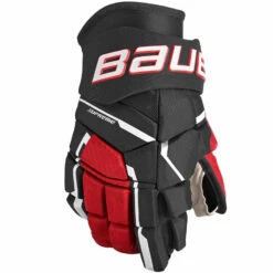 Bauer Supreme M5 Pro Gloves Senior -Hockey Sale Store BauerSupremeM5ProGlovesSenior10618975 16273236 e525 4206 8a92 024c94f8f9b8