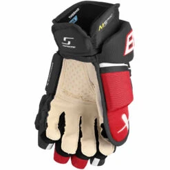 Bauer Supreme M5 Pro Gloves Senior -Hockey Sale Store BauerSupremeM5ProGlovesSenior10618976 07b55f26 e212 487c 8a58 2619e6432677