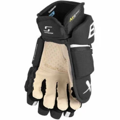 Bauer Supreme M5 Pro Gloves Senior -Hockey Sale Store BauerSupremeM5ProGlovesSenior10618979 8c4e7c0f 6094 42bb adf0 3afa72129741