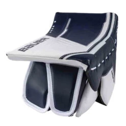 Bauer Supreme M5 Pro Goalie Blocker Senior -Hockey Sale Store BauerSupremeM5ProGoalieBlocker7