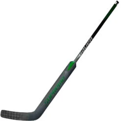 Bauer Supreme M5 Pro Goalie Stick Senior -Hockey Sale Store BauerSupremeM5ProGoalieStickGreen2