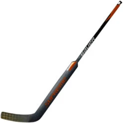 Bauer Supreme M5 Pro Goalie Stick Senior -Hockey Sale Store BauerSupremeM5ProGoalieStickOrange2