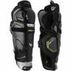 Bauer Supreme M5 Pro Shin Guards Junior