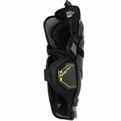 Bauer Supreme M5 Pro Shin Guards Junior 6 Bauer Supreme M5 Pro Shin Guards Junior -Hockey Sale Store BauerSupremeM5ProShinGuardsJunior10618923