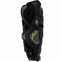 Bauer Supreme M5 Pro Shin Guards Senior -Hockey Sale Store BauerSupremeM5ProShinGuardsSenior10618853 e4b17483 edc3 48f6 a257 8560b89f5e7b