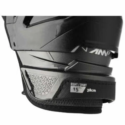 Bauer Supreme M5 Pro Shin Guards Intermediate 13 Bauer Supreme M5 Pro Shin Guards Intermediate -Hockey Sale Store BauerSupremeM5ProShinGuardsSenior10618855