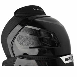 Bauer Supreme M5 Pro Shin Guards Senior -Hockey Sale Store BauerSupremeM5ProShinGuardsSenior10618857 82e9fc23 613e 48e7 807e 3e8b8b28a0fd