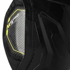 Bauer Supreme M5 Pro Shin Guards Intermediate 16 Bauer Supreme M5 Pro Shin Guards Intermediate -Hockey Sale Store BauerSupremeM5ProShinGuardsSenior10618858
