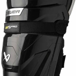 Bauer Supreme M5 Pro Shin Guards Senior -Hockey Sale Store BauerSupremeM5ProShinGuardsSenior10618859 735408d7 fcfc 4bcd a932 869af8d723d8