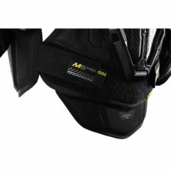 Bauer Supreme M5 Pro Shoulder Pads Junior -Hockey Sale Store BauerSupremeM5ProShoulderPadsJunior10618703
