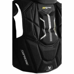 Bauer Supreme M5 Pro Shoulder Pads Senior -Hockey Sale Store BauerSupremeM5ProShoulderPadsSenior10618644 a2ce712a 7f03 4d0b 80e8 456ce09436d0