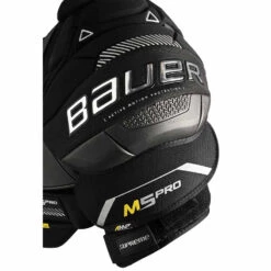 Bauer Supreme M5 Pro Shoulder Pads Senior -Hockey Sale Store BauerSupremeM5ProShoulderPadsSenior10618645 627c48b3 6fc5 42c0 9142 c4b8a6340e9a
