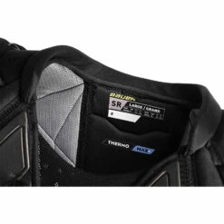Bauer Supreme M5 Pro Shoulder Pads Senior -Hockey Sale Store BauerSupremeM5ProShoulderPadsSenior10618646 9fe67a43 a28a 49ad 88bd db3d0daeac9e
