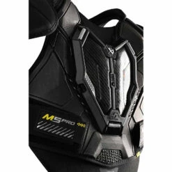 Bauer Supreme M5 Pro Shoulder Pads Senior -Hockey Sale Store BauerSupremeM5ProShoulderPadsSenior10618647 7e297b38 8002 466f 9013 4aaaeb1aa5de