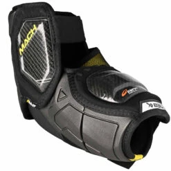 Bauer Supreme Mach Elbow Pads Senior -Hockey Sale Store BauerSupremeMachElbowPads10618733 cb9edb2d 1b20 4faf 9fea f00335bd4f9c