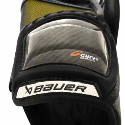 Bauer Supreme Mach Elbow Pads Senior -Hockey Sale Store BauerSupremeMachElbowPads10618734 c128c7f6 ce0b 49ea 8323 00447ed0e404