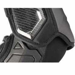 Bauer Supreme Mach Elbow Pads Intermediate -Hockey Sale Store BauerSupremeMachElbowPads10618735