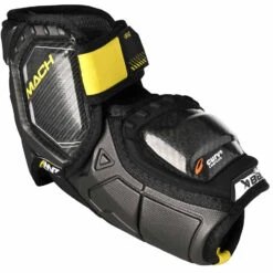Bauer Supreme Mach Elbow Pads Junior -Hockey Sale Store BauerSupremeMachElbowPadsJunior10618803
