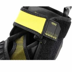 Bauer Supreme Mach Elbow Pads Junior -Hockey Sale Store BauerSupremeMachElbowPadsJunior10618804