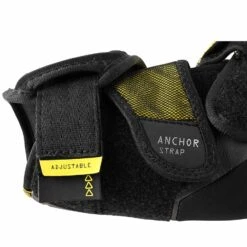 Bauer Supreme Mach Elbow Pads Junior -Hockey Sale Store BauerSupremeMachElbowPadsJunior10618805