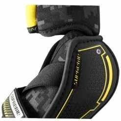 Bauer Supreme Mach Elbow Pads Youth -Hockey Sale Store BauerSupremeMachElbowPadsYouth10618835