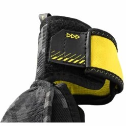 Bauer Supreme Mach Elbow Pads Youth -Hockey Sale Store BauerSupremeMachElbowPadsYouth10618836