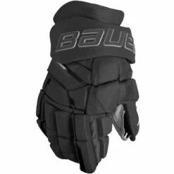Bauer Supreme Mach Gloves Senior -Hockey Sale Store BauerSupremeMachGlovesSenior106189511 d054c91f 398f 436b a1c5 3c84d8c0ac99