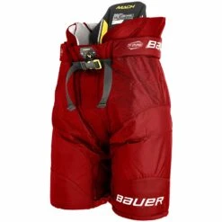 Bauer Supreme Mach Hockey Pants Senior 20 Bauer Supreme Mach Hockey Pants Senior -Hockey Sale Store BauerSupremeMachHockeyPantsSenior1106191110 07a8873e 8dc3 44ae b758 1faf32d7eb41
