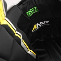 Bauer Supreme Mach Hockey Pants Senior 13 Bauer Supreme Mach Hockey Pants Senior -Hockey Sale Store BauerSupremeMachHockeyPantsSenior110619113 f236694e 1f2a 4510 8c88 659dd90047d4