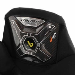 Bauer Supreme Mach Hockey Pants Senior 14 Bauer Supreme Mach Hockey Pants Senior -Hockey Sale Store BauerSupremeMachHockeyPantsSenior110619114 a02c4c99 e045 4684 821d 131f6a28e082