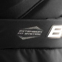 Bauer Supreme Mach Hockey Pants Intermediate -Hockey Sale Store BauerSupremeMachHockeyPantsSenior110619115