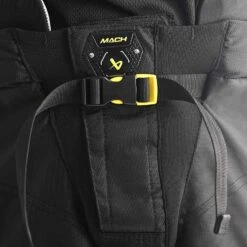 Bauer Supreme Mach Hockey Pants Senior 16 Bauer Supreme Mach Hockey Pants Senior -Hockey Sale Store BauerSupremeMachHockeyPantsSenior110619116 45a94ff4 2389 4a23 b9a8 844133607557
