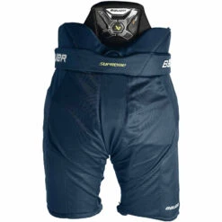 Bauer Supreme Mach Hockey Pants Senior 19 Bauer Supreme Mach Hockey Pants Senior -Hockey Sale Store BauerSupremeMachHockeyPantsSenior110619119 02803c53 6de2 4004 b7e2 00d241f841c8