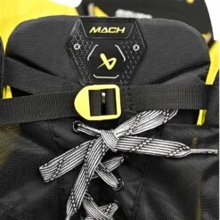 Bauer Supreme Mach Hockey Pants Youth 12 Bauer Supreme Mach Hockey Pants Youth -Hockey Sale Store BauerSupremeMachHockeyPantsYouth11061963