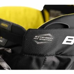 Bauer Supreme Mach Hockey Pants Youth 13 Bauer Supreme Mach Hockey Pants Youth -Hockey Sale Store BauerSupremeMachHockeyPantsYouth11061964