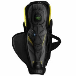 Bauer Supreme Mach Shin Guards Senior 12 Bauer Supreme Mach Shin Guards Senior -Hockey Sale Store BauerSupremeMachShinGuardsSenior10618844 27aa645d de2e 49f2 ad87 aeef3e44e8d0