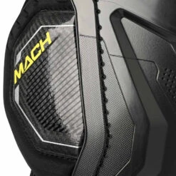 Bauer Supreme Mach Shin Guards Senior 16 Bauer Supreme Mach Shin Guards Senior -Hockey Sale Store BauerSupremeMachShinGuardsSenior10618848 c0e7e3a5 bde7 4b26 bb5a ded2b20b9340