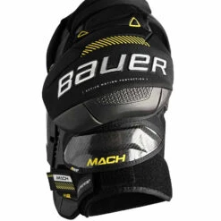 Bauer Supreme Mach Shoulder Pads Senior 10 Bauer Supreme Mach Shoulder Pads Senior -Hockey Sale Store BauerSupremeMachShoulderPadsSenior10618634 7120779b 966d 4be0 b375 be3e38494713