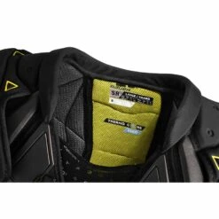 Bauer Supreme Mach Shoulder Pads Senior 11 Bauer Supreme Mach Shoulder Pads Senior -Hockey Sale Store BauerSupremeMachShoulderPadsSenior10618635 43fc3cdd 98e2 44fe b5f9 348676a8eddd