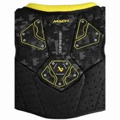 Bauer Supreme Mach Shoulder Pads Youth 10 Bauer Supreme Mach Shoulder Pads Youth -Hockey Sale Store BauerSupremeMachShoulderPadsYouth10618724