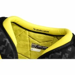 Bauer Supreme Mach Shoulder Pads Youth 12 Bauer Supreme Mach Shoulder Pads Youth -Hockey Sale Store BauerSupremeMachShoulderPadsYouth10618726