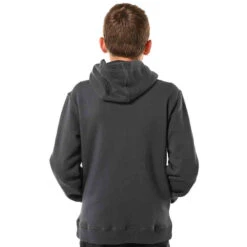 Bauer University Hoodie Junior -Hockey Sale Store BauerUniversityHoodieJunior10615384