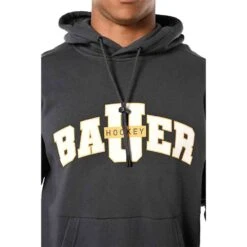 Bauer University Hoodie Senior 23 Bauer University Hoodie Senior -Hockey Sale Store BauerUniversityHoodieSenior106153311