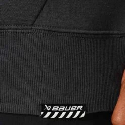 Bauer University Hoodie Senior 25 Bauer University Hoodie Senior -Hockey Sale Store BauerUniversityHoodieSenior106153313