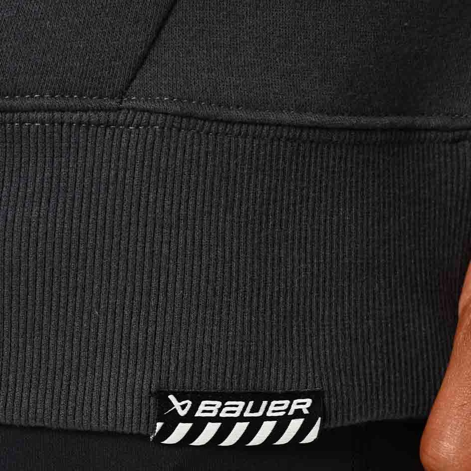 Bauer University Hoodie Senior 13 Bauer University Hoodie Senior - Image 13