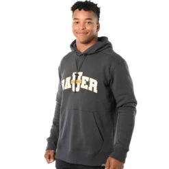 Bauer University Hoodie Senior 15 Bauer University Hoodie Senior -Hockey Sale Store BauerUniversityHoodieSenior10615333