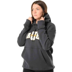 Bauer University Hoodie Senior 16 Bauer University Hoodie Senior -Hockey Sale Store BauerUniversityHoodieSenior10615334